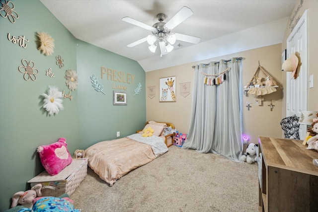 225 Drake Run Ln, Dickinson, TX 77539 - photo 17