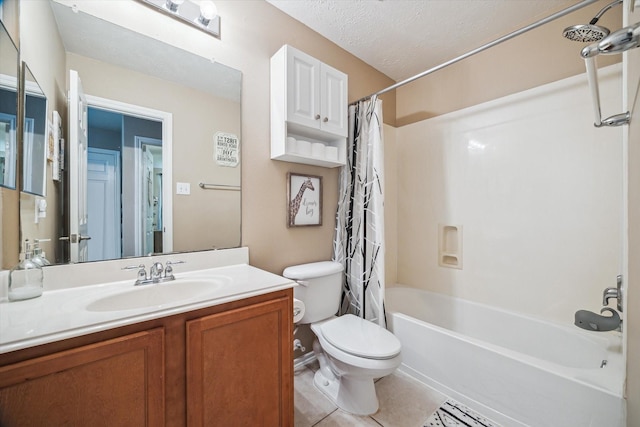 225 Drake Run Ln, Dickinson, TX 77539 - photo 18