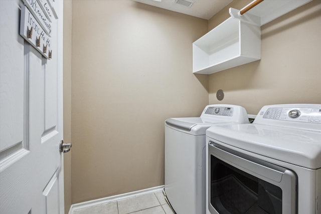 225 Drake Run Ln, Dickinson, TX 77539 - photo 19