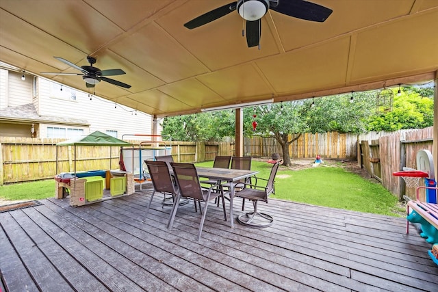 225 Drake Run Ln, Dickinson, TX 77539 - photo 21