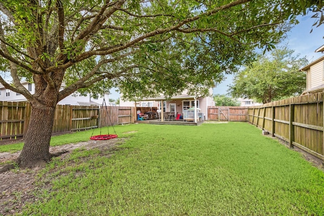 225 Drake Run Ln, Dickinson, TX 77539 - photo 22