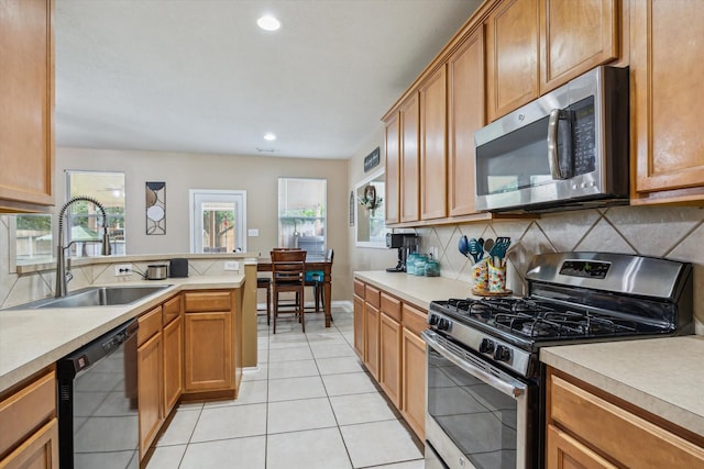 225 Drake Run Ln, Dickinson, TX 77539 - photo 7
