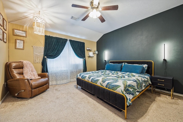 225 Drake Run Ln, Dickinson, TX 77539 - photo 10