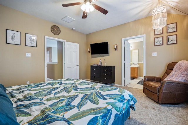 225 Drake Run Ln, Dickinson, TX 77539 - photo 11
