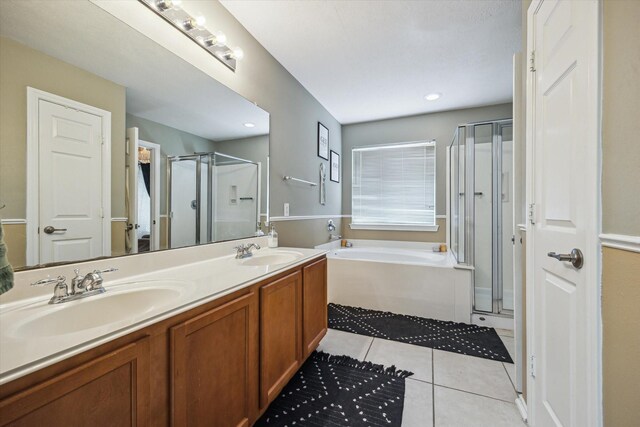 225 Drake Run Ln, Dickinson, TX 77539 - photo 12