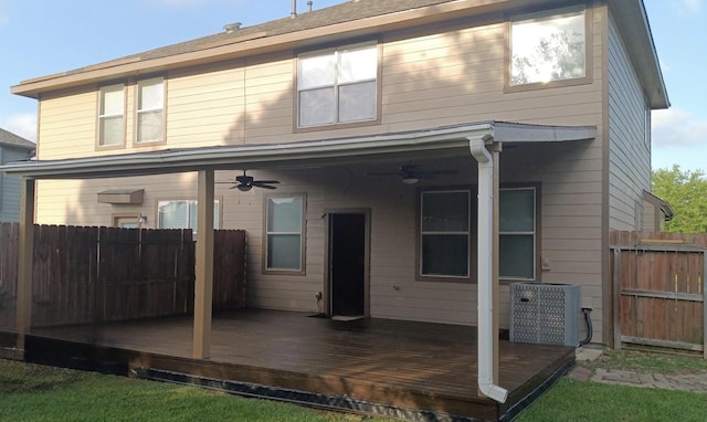 225 Drake Run Ln, Dickinson, TX 77539 - photo 20