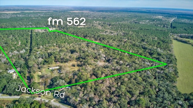 TBD Fm 562, Anahuac, TX 77514 - photo 5