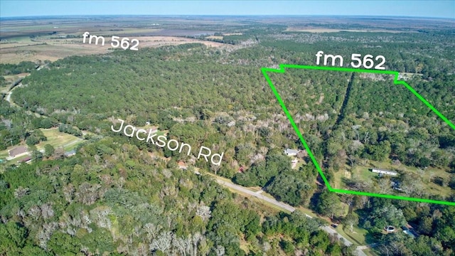 TBD Fm 562, Anahuac, TX 77514 - photo 6