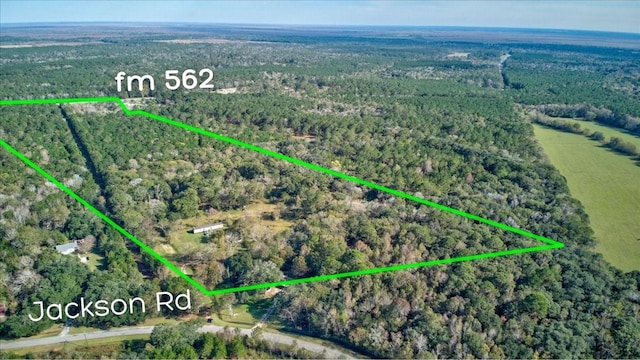 TBD Fm 562, Anahuac, TX 77514 - photo 7