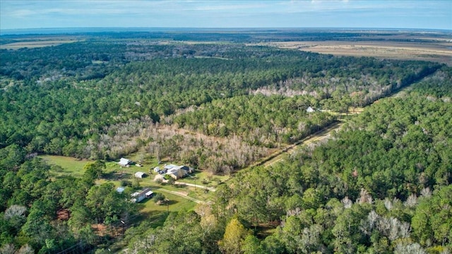 TBD Fm 562, Anahuac, TX 77514 - photo 10
