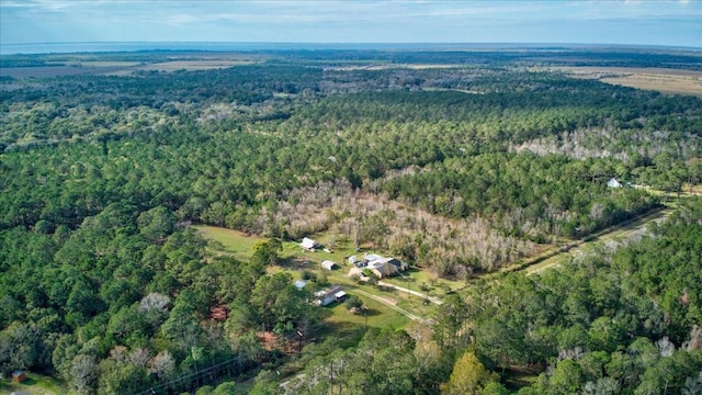 TBD Fm 562, Anahuac, TX 77514 - photo 11