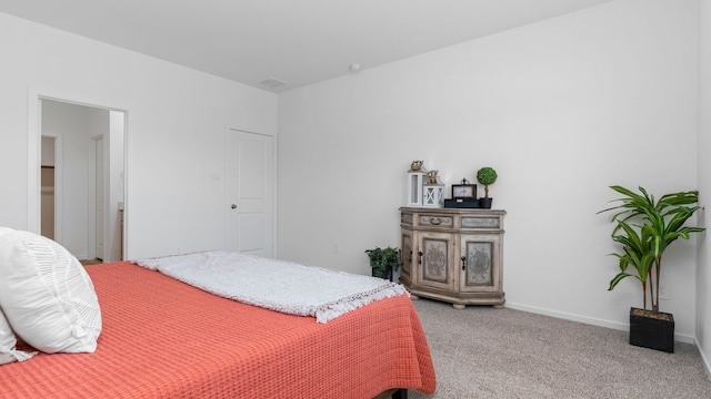 336 Amy St, Angleton, TX 77515 - photo 8