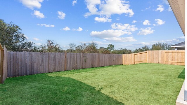 336 Amy St, Angleton, TX 77515 - photo 20