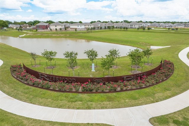 336 Amy St, Angleton, TX 77515 - photo 23
