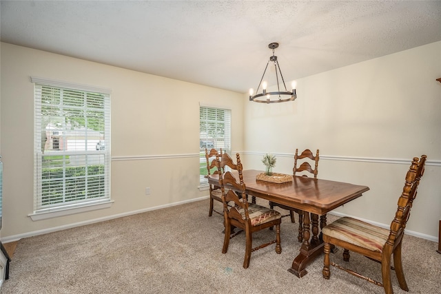 2641 Sawyer Dr, Seabrook, TX 77586