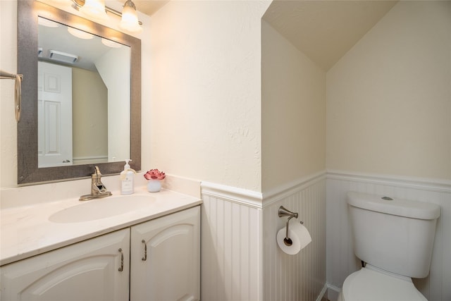 2641 Sawyer Dr, Seabrook, TX 77586