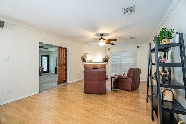 2641 Sawyer Dr, Seabrook, TX 77586