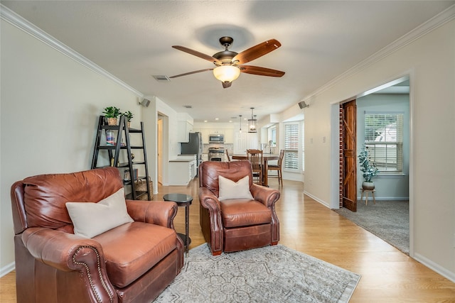 2641 Sawyer Dr, Seabrook, TX 77586