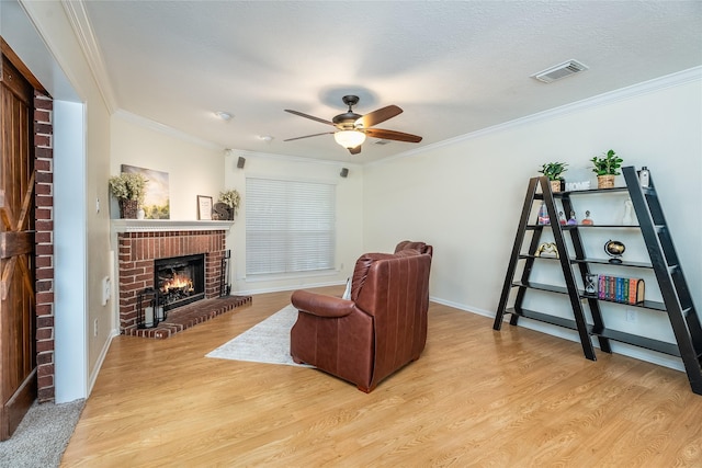 2641 Sawyer Dr, Seabrook, TX 77586