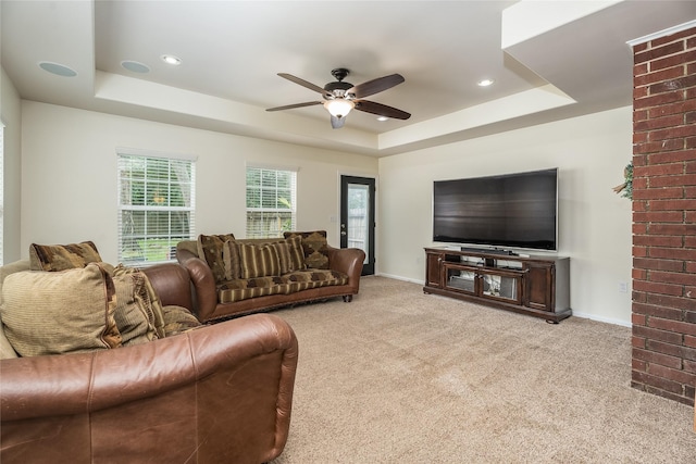 2641 Sawyer Dr, Seabrook, TX 77586