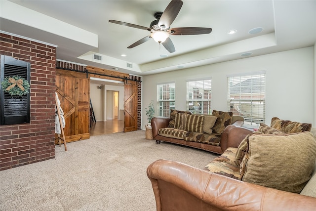2641 Sawyer Dr, Seabrook, TX 77586