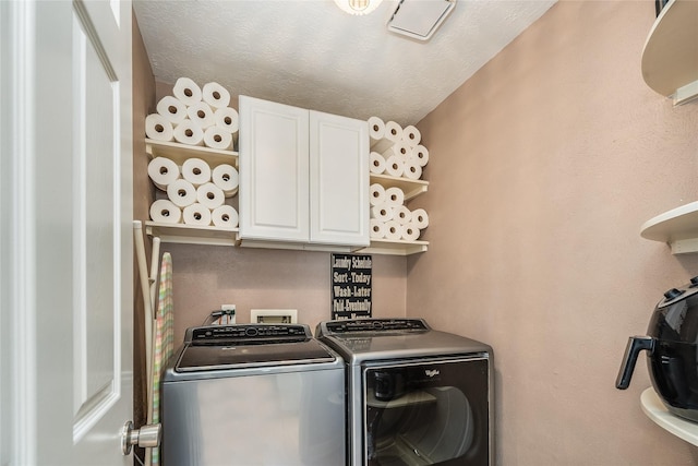 2641 Sawyer Dr, Seabrook, TX 77586