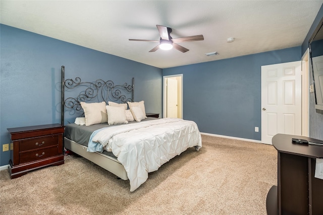 2641 Sawyer Dr, Seabrook, TX 77586