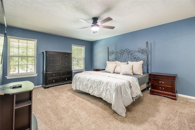2641 Sawyer Dr, Seabrook, TX 77586