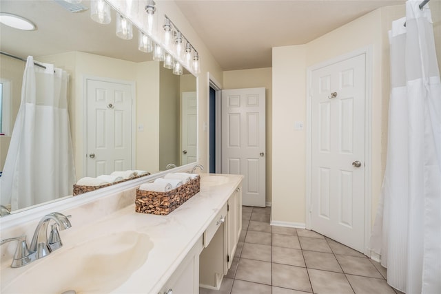 2641 Sawyer Dr, Seabrook, TX 77586