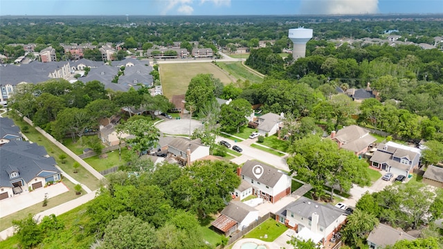 2641 Sawyer Dr, Seabrook, TX 77586
