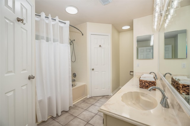 2641 Sawyer Dr, Seabrook, TX 77586