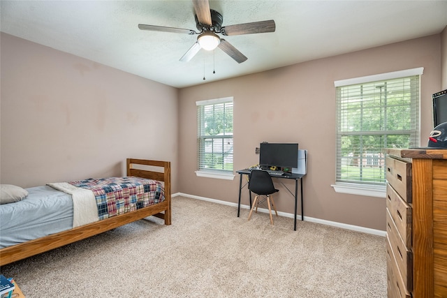 2641 Sawyer Dr, Seabrook, TX 77586