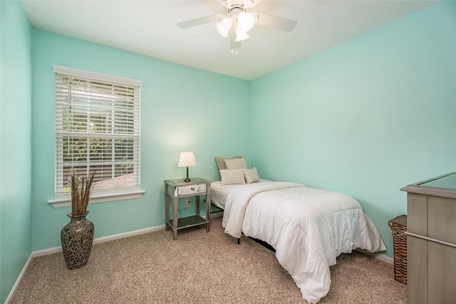 2641 Sawyer Dr, Seabrook, TX 77586
