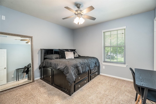 2641 Sawyer Dr, Seabrook, TX 77586