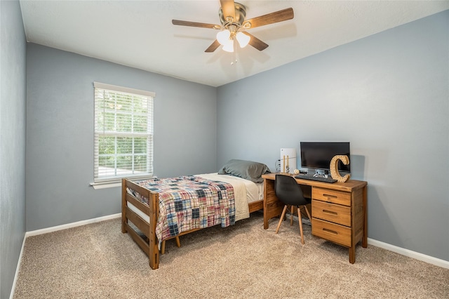 2641 Sawyer Dr, Seabrook, TX 77586