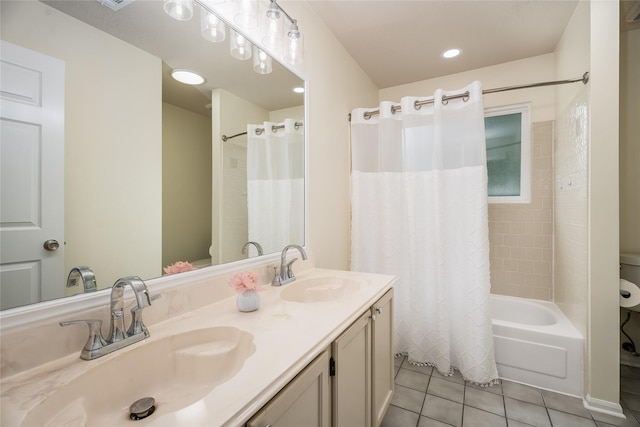 2641 Sawyer Dr, Seabrook, TX 77586