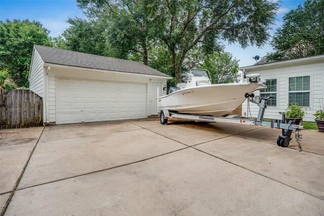 2641 Sawyer Dr, Seabrook, TX 77586