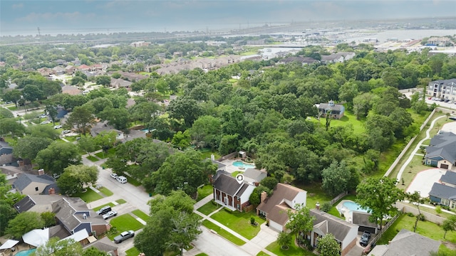 2641 Sawyer Dr, Seabrook, TX 77586
