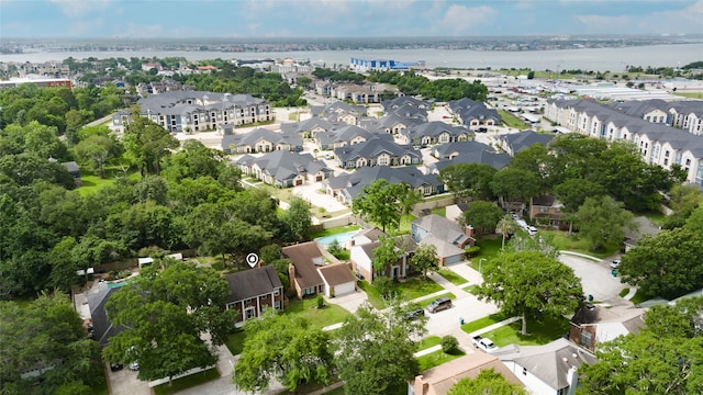 2641 Sawyer Dr, Seabrook, TX 77586