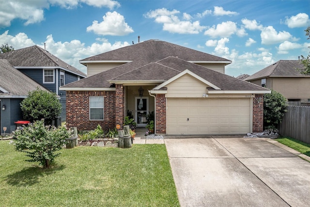 10310 Devinwood Dr, Baytown, TX 77523 - photo 1