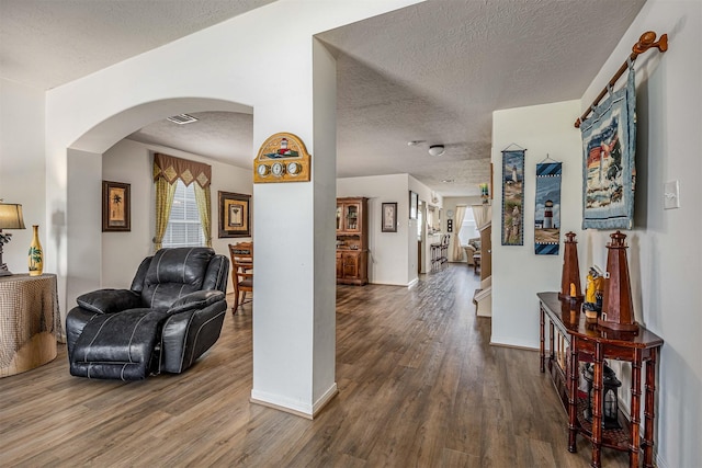 10310 Devinwood Dr, Baytown, TX 77523 - photo 2