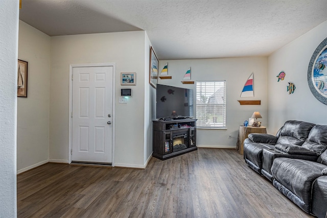 10310 Devinwood Dr, Baytown, TX 77523 - photo 3