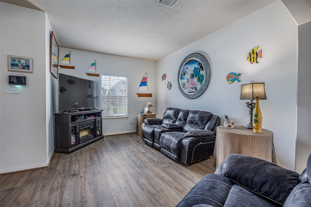 10310 Devinwood Dr, Baytown, TX 77523 - photo 4