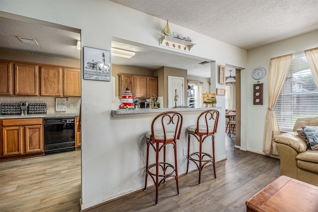 10310 Devinwood Dr, Baytown, TX 77523 - photo 9