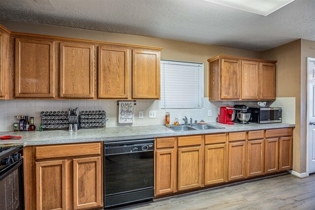 10310 Devinwood Dr, Baytown, TX 77523 - photo 10