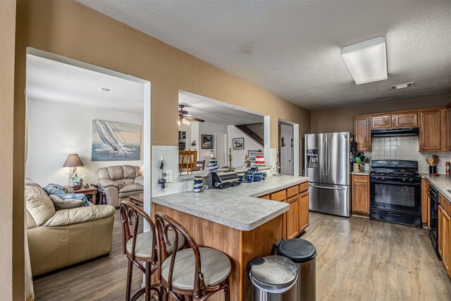 10310 Devinwood Dr, Baytown, TX 77523 - photo 11
