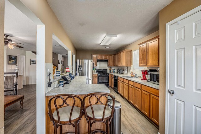 10310 Devinwood Dr, Baytown, TX 77523 - photo 12