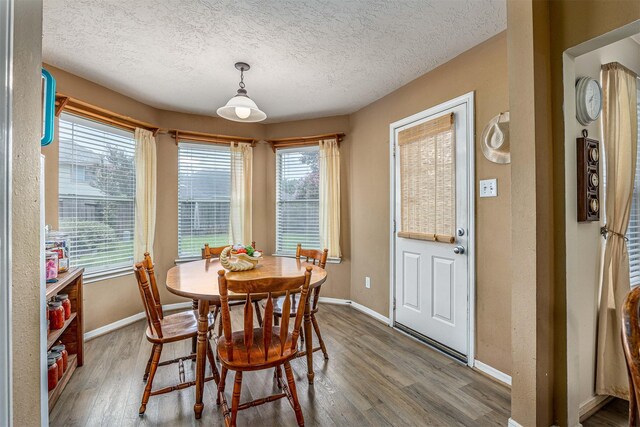 10310 Devinwood Dr, Baytown, TX 77523 - photo 13
