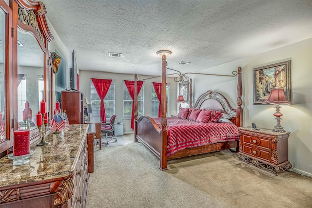 10310 Devinwood Dr, Baytown, TX 77523 - photo 14