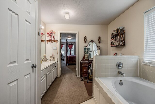 10310 Devinwood Dr, Baytown, TX 77523 - photo 16